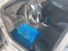 Hyundai Accent 2014 года