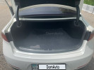 Kia K7 2019 года