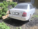 Mazda Familia 1998 года