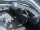 Mazda Familia 1998 года
