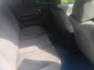 Mazda Familia 1998 года