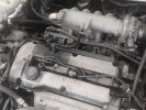 Mazda Familia 1998 года