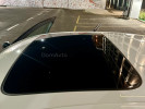 BMW 5 серия 2016 года