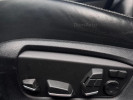BMW 5 серия 2016 года