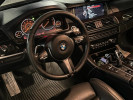 BMW 5 серия 2016 года