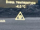 BMW 5 серия 2016 года