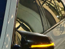 BMW 5 серия 2016 года