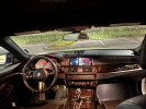 BMW 5 серия 2016 года