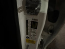 BMW 5 серия 2016 года
