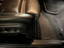 BMW 5 серия 2016 года