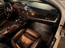 BMW 5 серия 2016 года