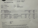 BMW 5 серия 2016 года