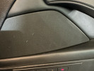 BMW 5 серия 2016 года