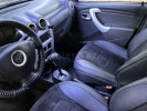 Renault Sandero 2014 года