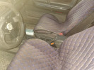 Mazda 626 1993 года