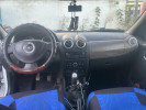 ВАЗ (Lada) Largus 2014 года