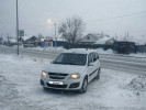ВАЗ (Lada) Largus 2014 года