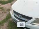 ВАЗ (Lada) Largus 2014 года