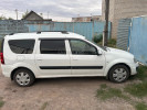 ВАЗ (Lada) Largus 2014 года
