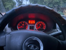 ВАЗ (Lada) Largus 2014 года