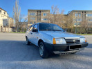 ВАЗ (Lada) 21099 2007 года