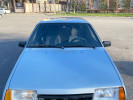 ВАЗ (Lada) 21099 2007 года