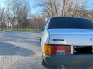 ВАЗ (Lada) 21099 2007 года