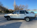 ВАЗ (Lada) 21099 2007 года