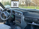 ВАЗ (Lada) 21099 2007 года