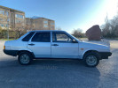 ВАЗ (Lada) 21099 2007 года
