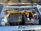 ВАЗ (Lada) 21099 2007 года