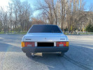 ВАЗ (Lada) 21099 2007 года