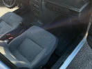 ВАЗ (Lada) 21099 2007 года