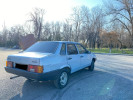 ВАЗ (Lada) 21099 2007 года