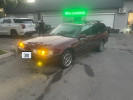 Mazda 626 1996 года