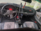 Mazda 626 1996 года