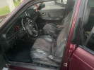 Mazda 626 1996 года