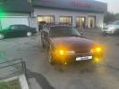 Mazda 626 1996 года