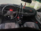 Mazda 626 1996 года