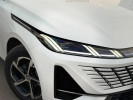 Changan Eado 2025 года