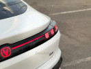 Changan Eado 2025 года