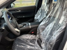 Changan Eado 2025 года