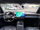 Changan Eado 2025 года