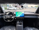 Changan Eado 2025 года
