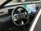 Changan Eado 2025 года