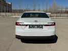 Toyota Camry 2026 года