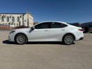Toyota Camry 2026 года