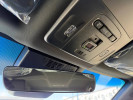 Toyota Camry 2026 года