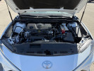 Toyota Camry 2026 года