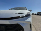 Toyota Camry 2026 года